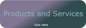 Products and Services