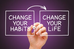 Are These Bad Habits Draining Your Energy