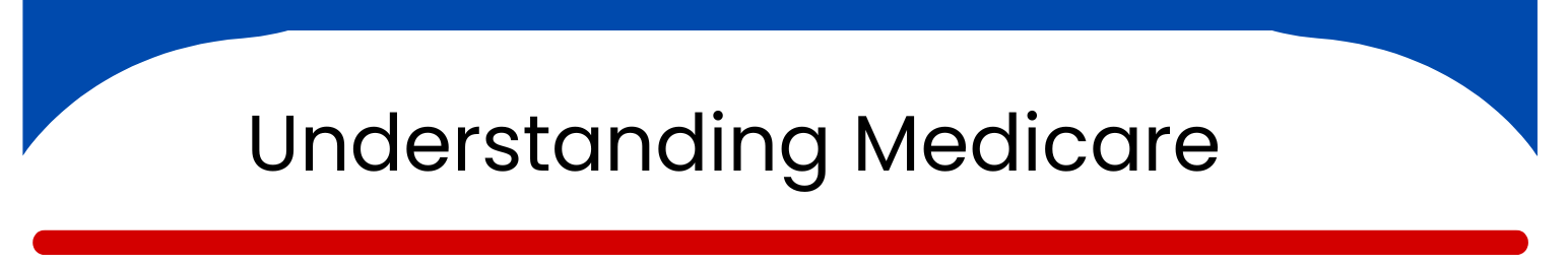 Medicare graphic